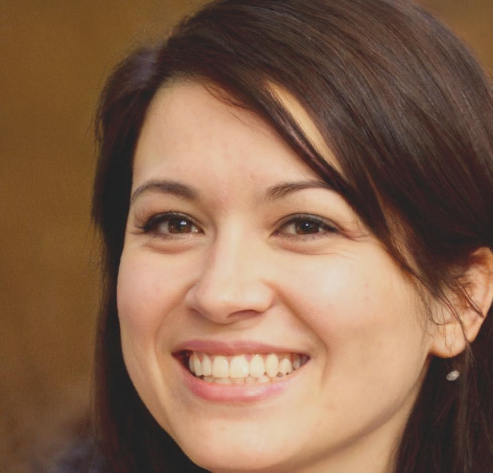 Astrid Lemaire profile