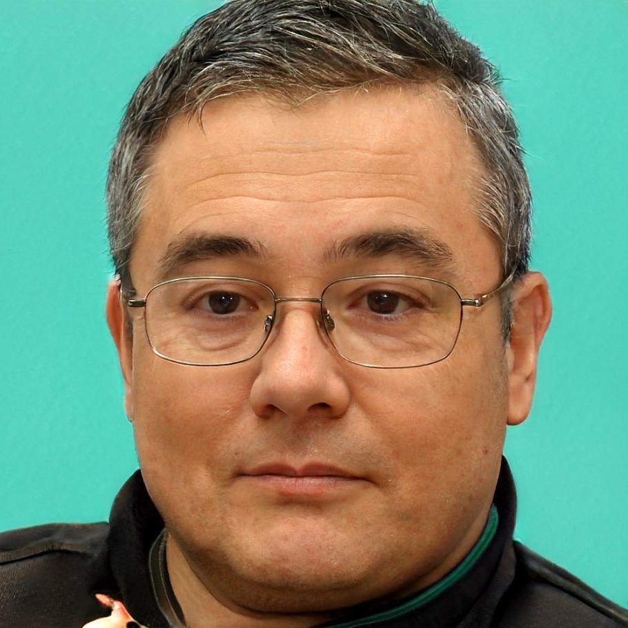 Graduate from finance fundamentals course